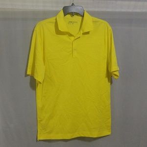 Nike Golf Dri-Fit Polo 🍁🍃🍂